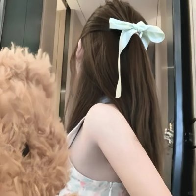 蜜糖宝贝