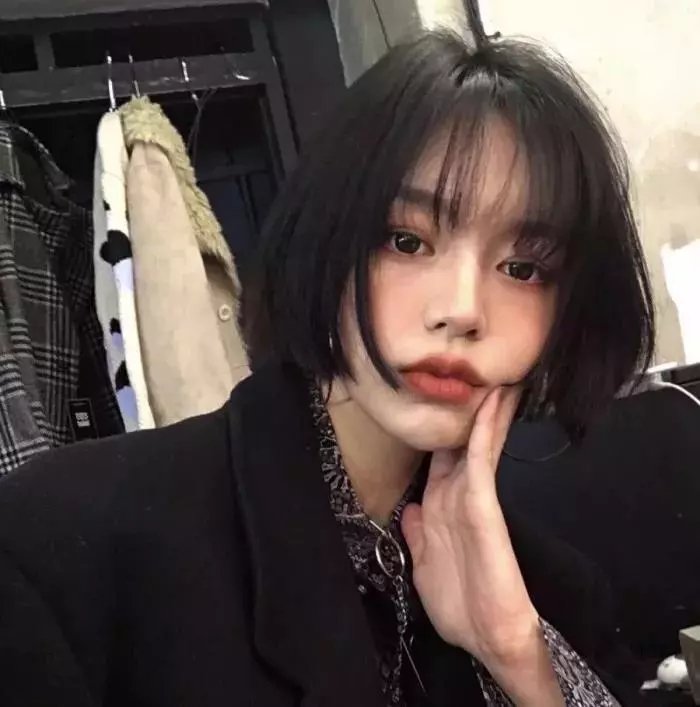 激坏老豆