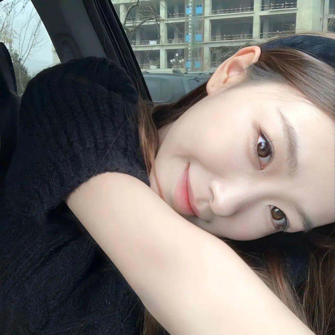 奔跑吧·共同富裕篇