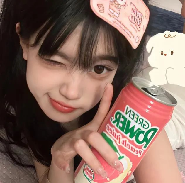 骨头先生