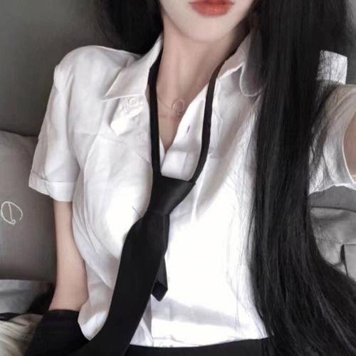 重启人生番外篇