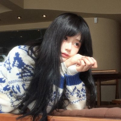 锈与骨