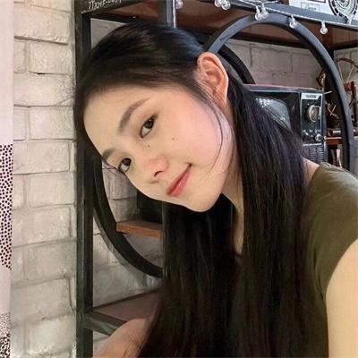 与你舞动的夏天