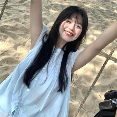 隔窗恋爱:咫尺相望