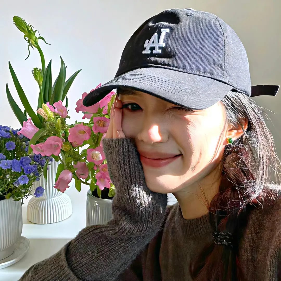 圣灵的舌头