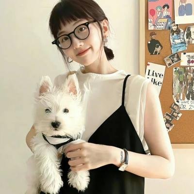 恐怖杀人王