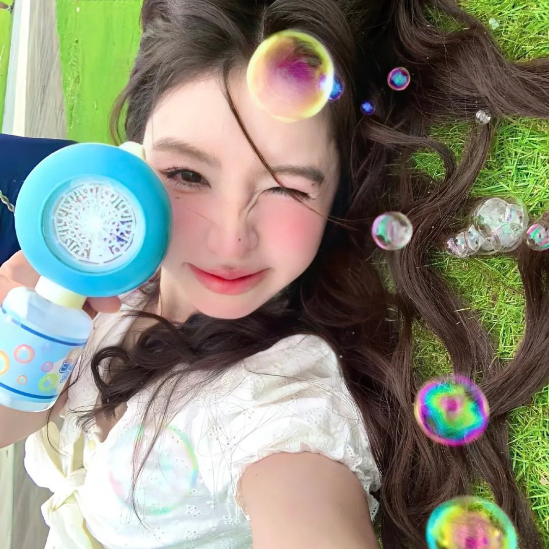 她力拔山兮我宠入心扉