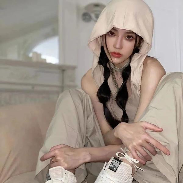 愉悦的知识