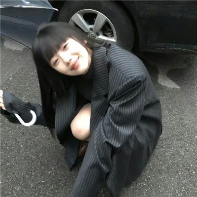 姐妹联谊会惊魂