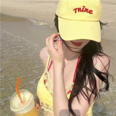 母女大战