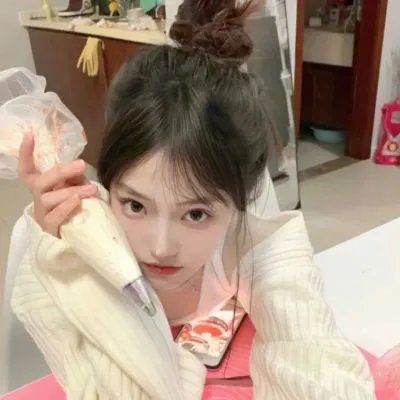 魔法美少女