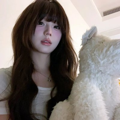 赵云传之龙鸣长坂坡