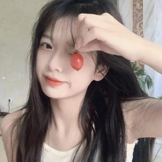 游击队员强尼