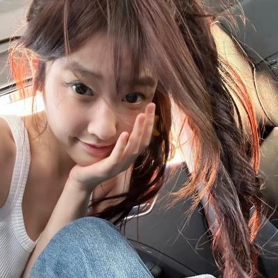 二郎神之深海蛟龙