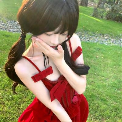 分道扬镳,他后悔了