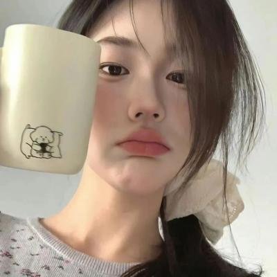 我是外星人