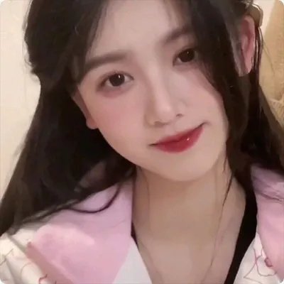 伟大的抗美援朝