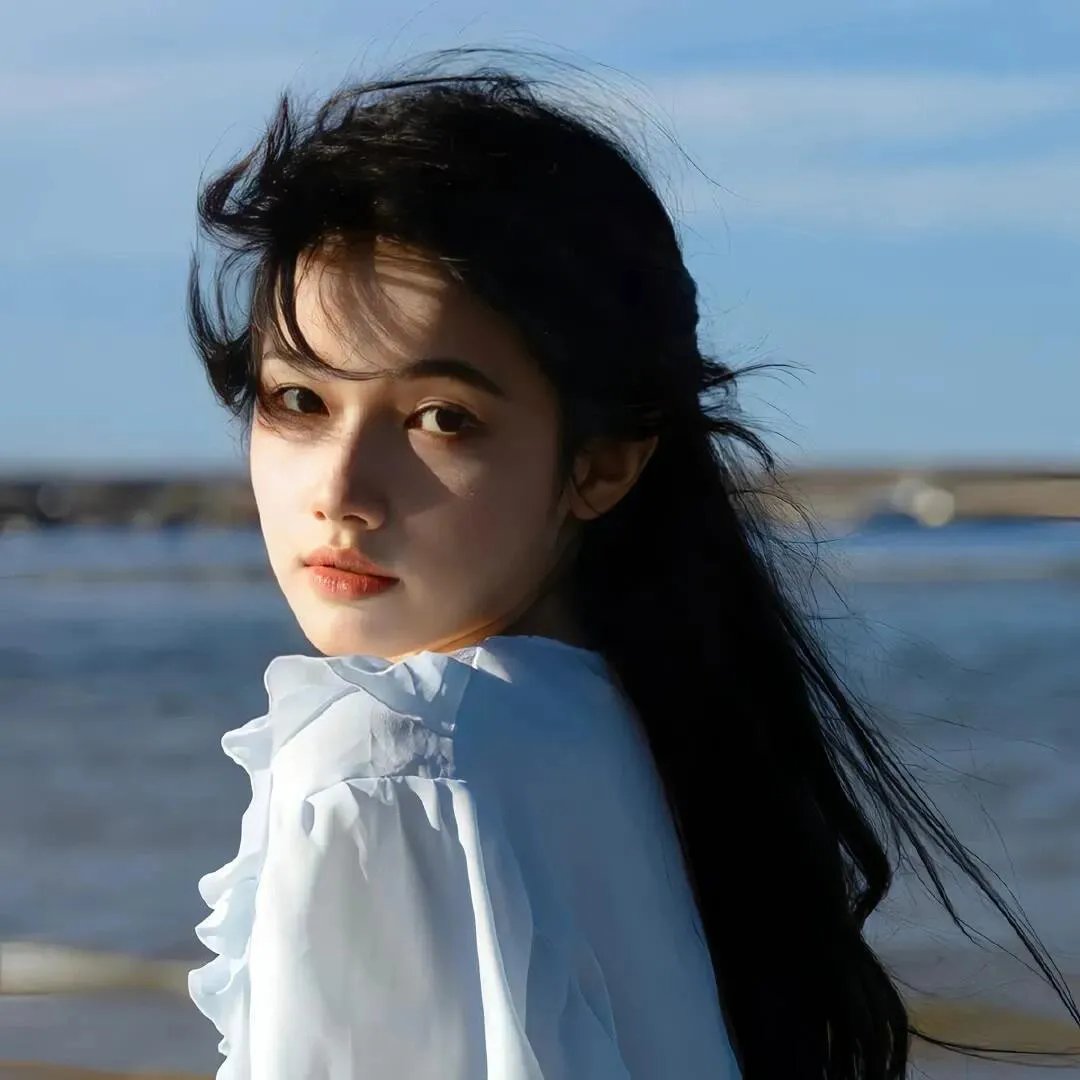 兔子和蜥蜴