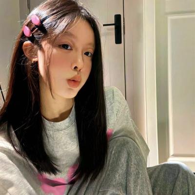 瘦子的影子